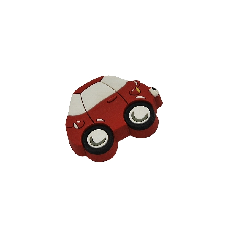 Detský nábytkový úchyt AUTO Detský nábytkový úchyt AUTO