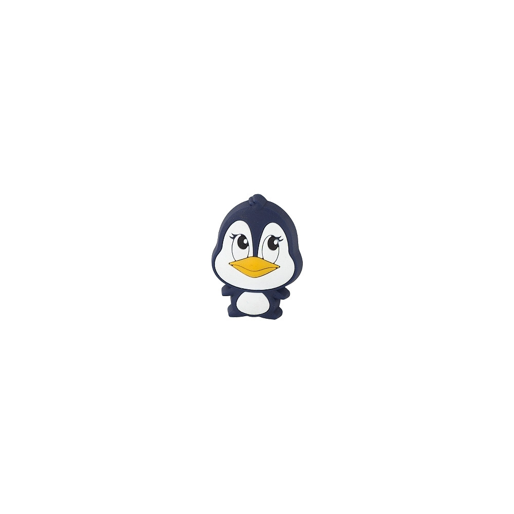 Kindermöbel Griff KLEINER PINGUIN