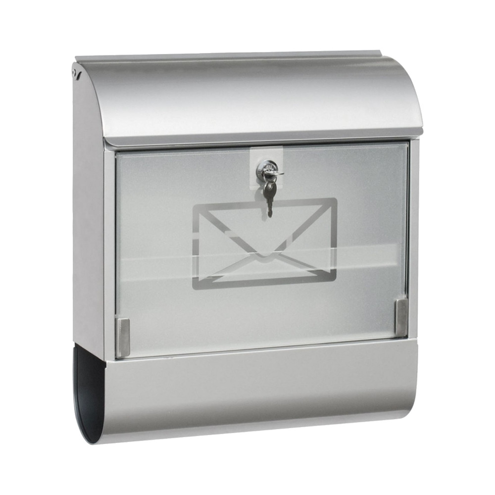 Mailbox LIENBACHER 23.60.611.0
