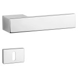 Chrom glänzend (CHL)
