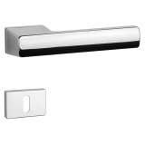 Chrom glänzend (CHL)