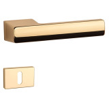 Gold Glänzend (ZL)