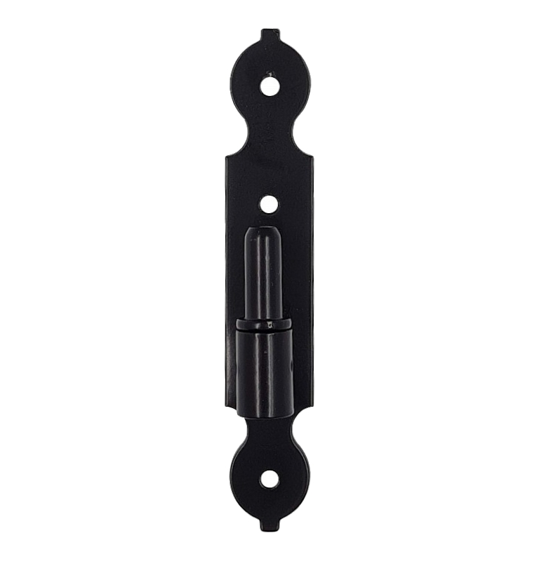 Hinge for door rustic Hinge for door rustic