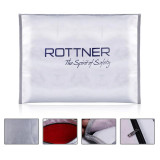 Feuerfeste Dokumententasche ROTTNER A4