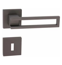 Handle BURACO 3 - HR 3036Q