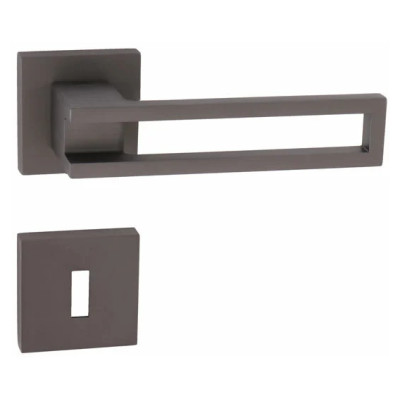 Klamka TUPAI BURACO 3 - HR 3036Q