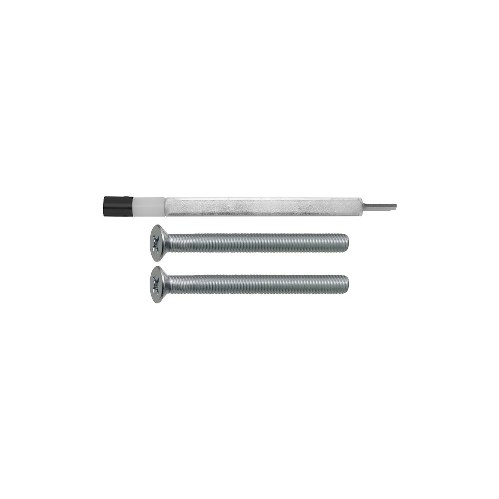 Extended WC key Griffwerk S2L