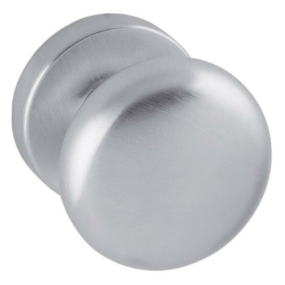 Gałka TUPAI - R 589
