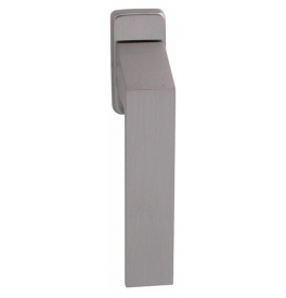 Window handle MAYA - HR 3033Q