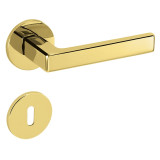 Gold Glänzend (ZL)