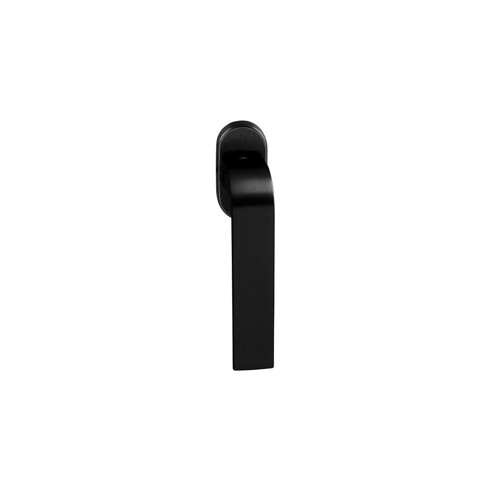DK - CINTO - R 2732 - Schwarz matt