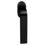 Schwarz matt (CM)