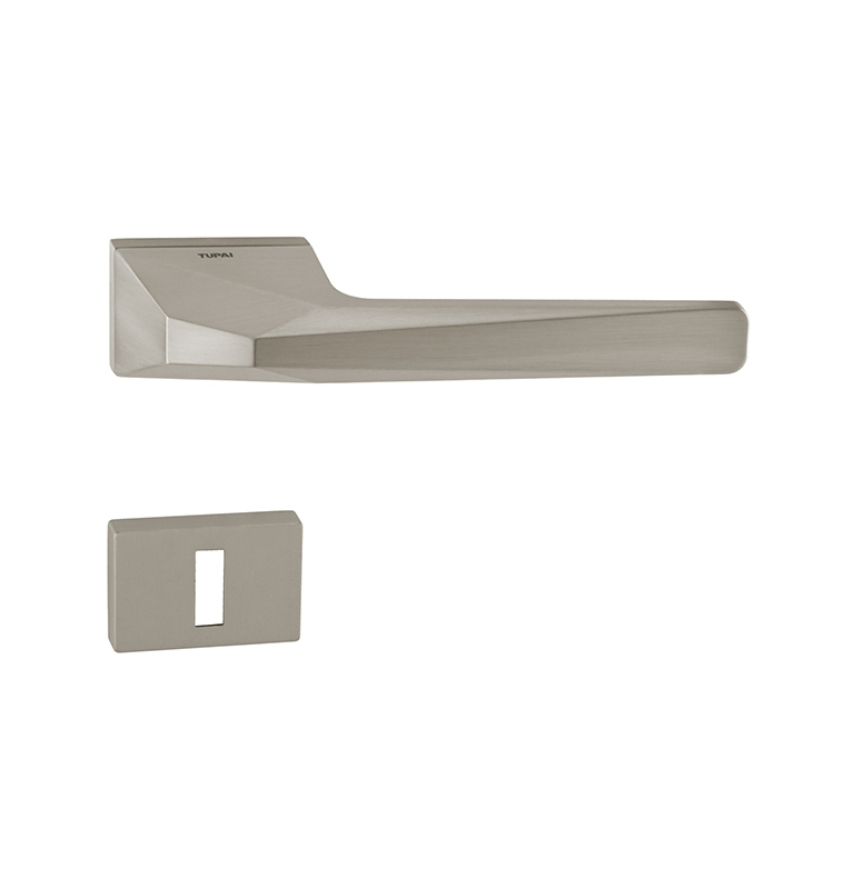 Türgriff SAFIR - RT 4155RT - NP - Nickel perle Türgriff SAFIR - RT 4155RT - NP - Nickel perle