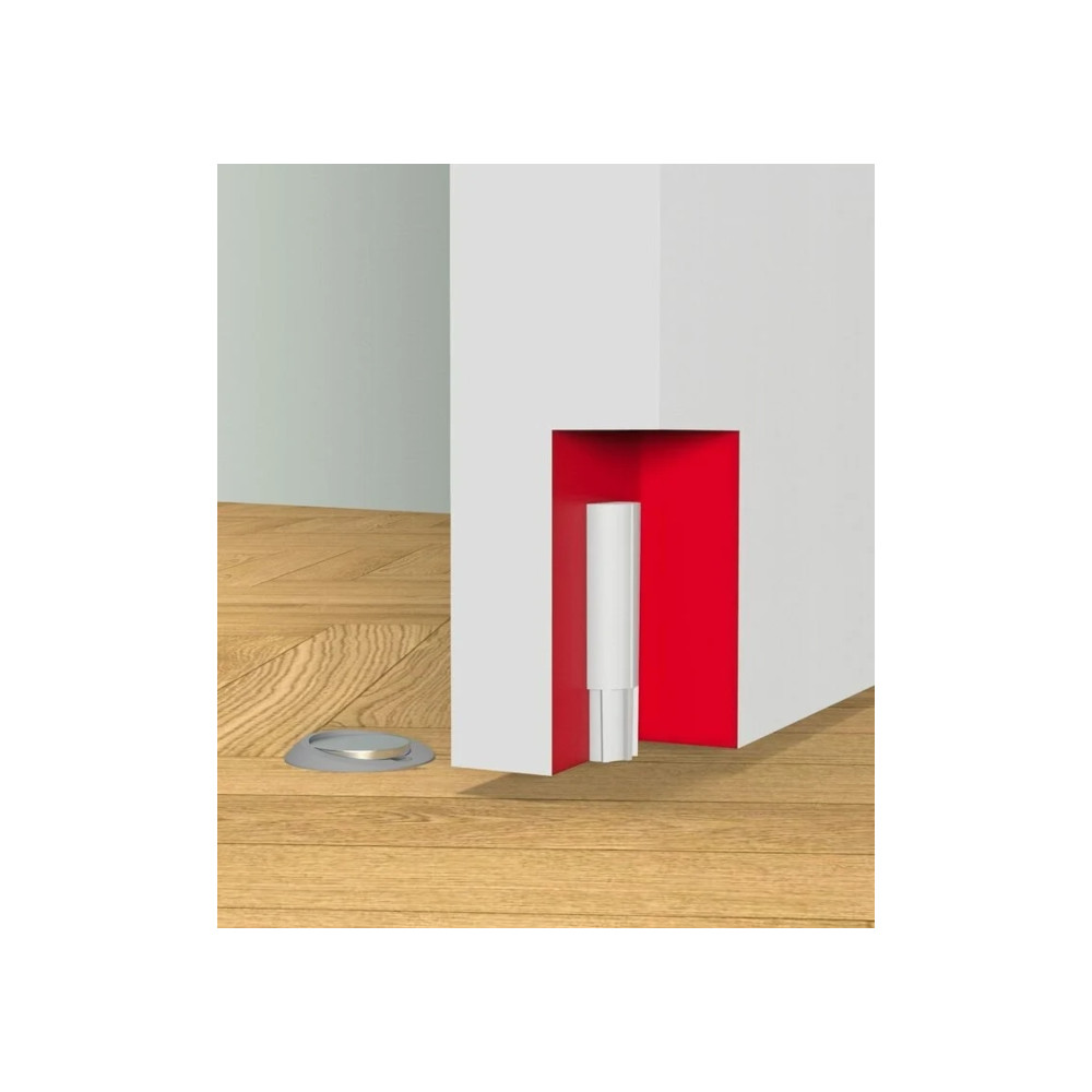 Odbojnik magnetyczny Model 2