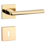 Gold Glänzend (ZL)