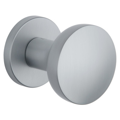 Knopf ORTICA - R 7S