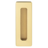 Gold Glänzend (ZL)