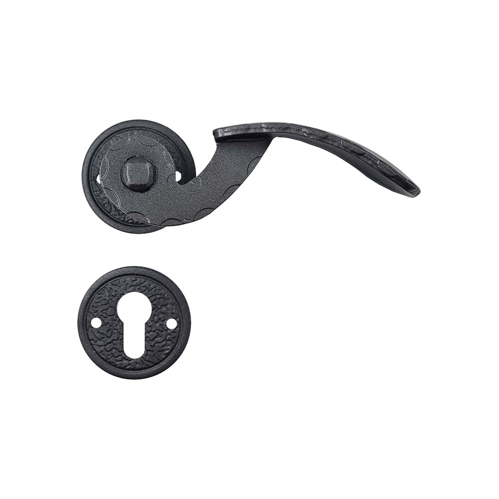 Door handle DORA - R