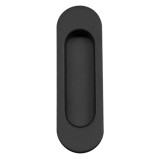 Schwarz matt (CM)