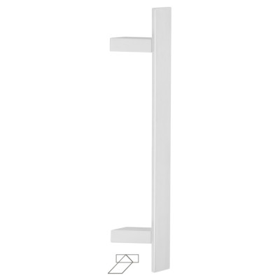 Stossgriff FIMET K41Z