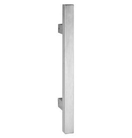 Ajtó fogantyú FIMET K31 - Szálcsiszolt inox