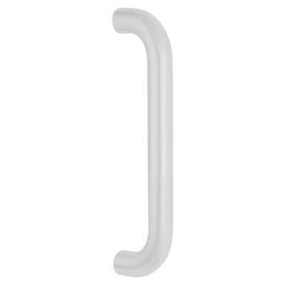 Stossgriff FIMET K01