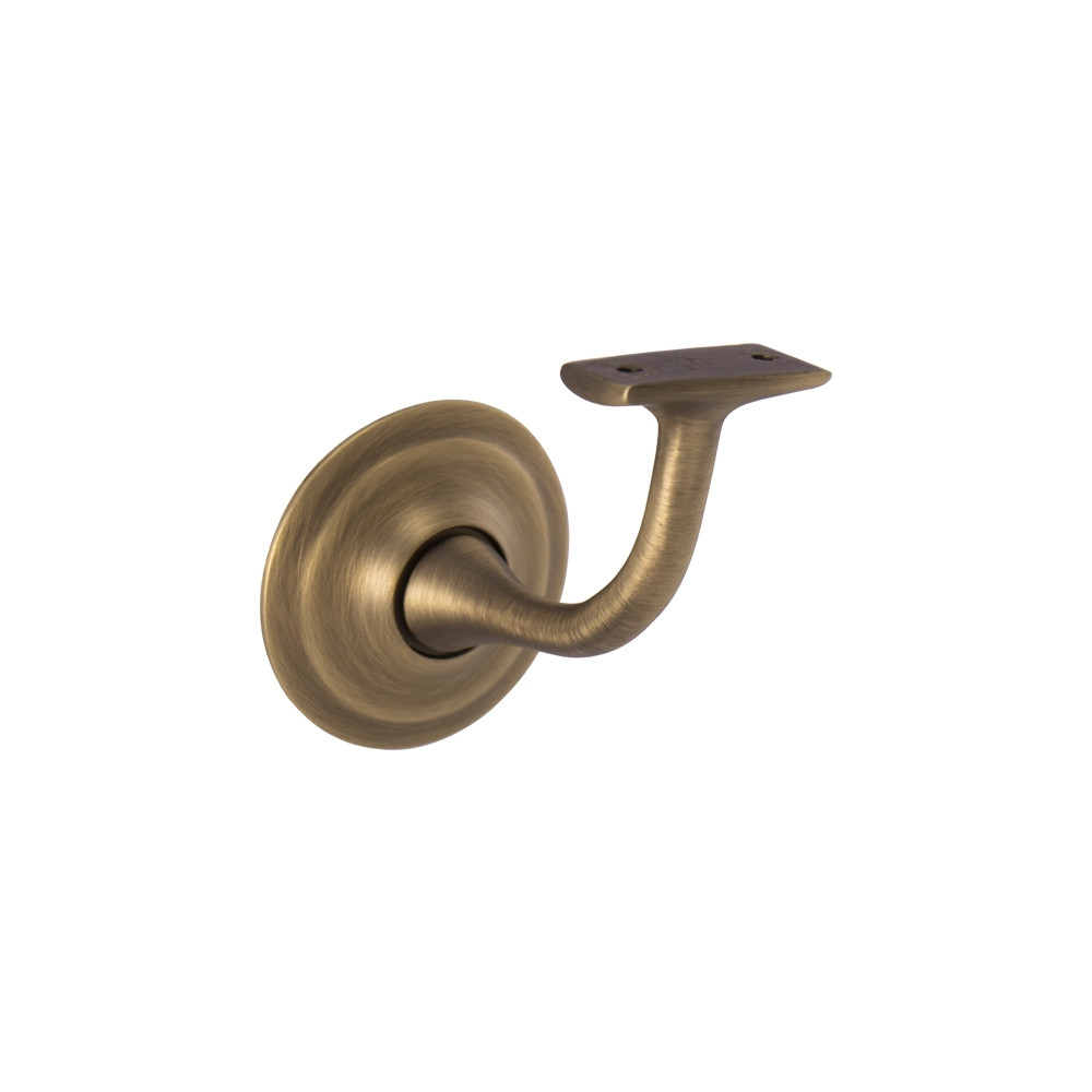 Handrail Bracket PT111