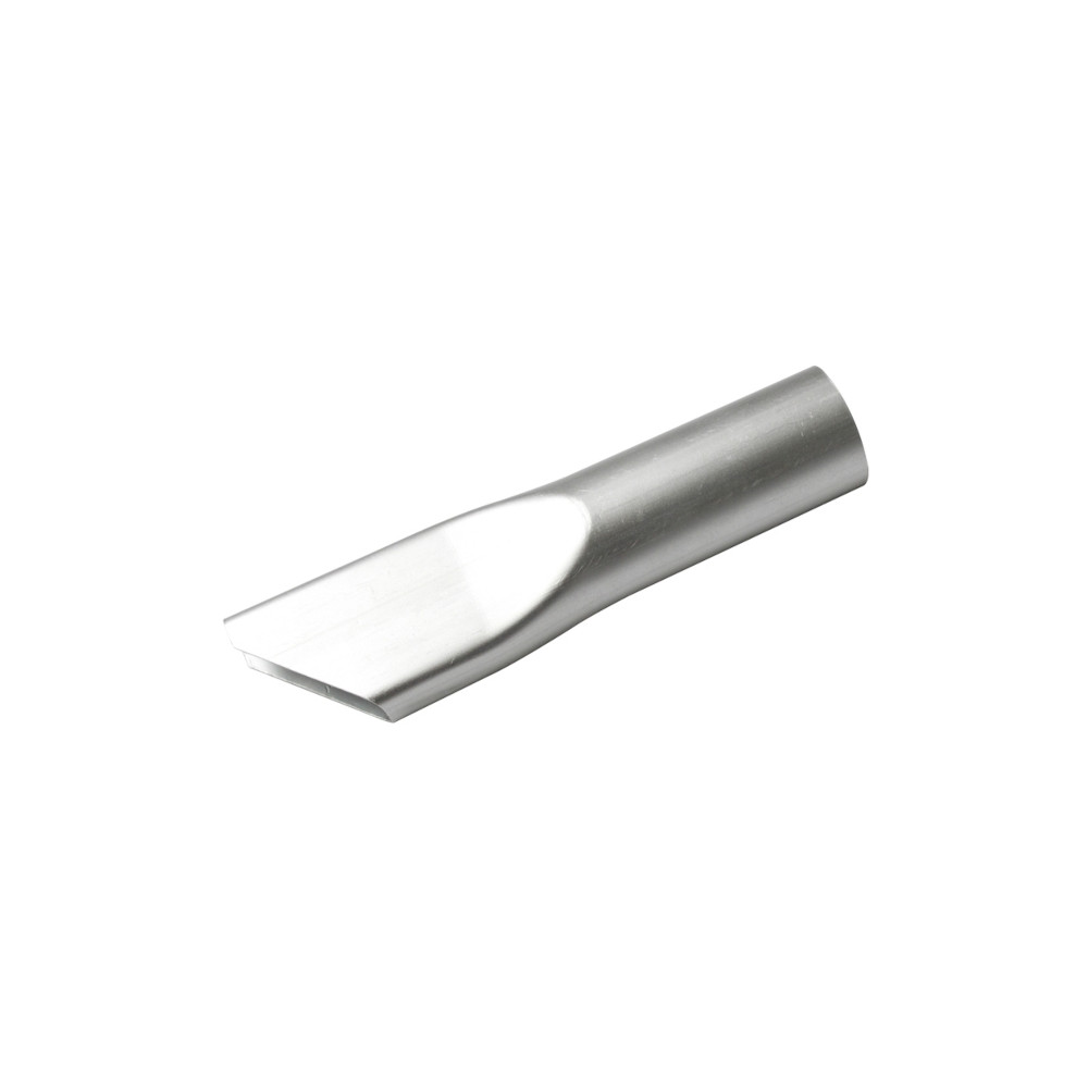 Düse für Aschensauger LIENBACHER 21.06.098.2