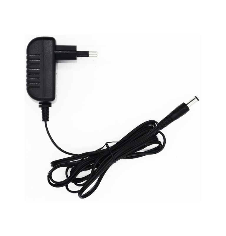 Charger for vacuum cleaner LIENBACHER 21.06.098.4 Charger for vacuum cleaner LIENBACHER 21.06.098.4