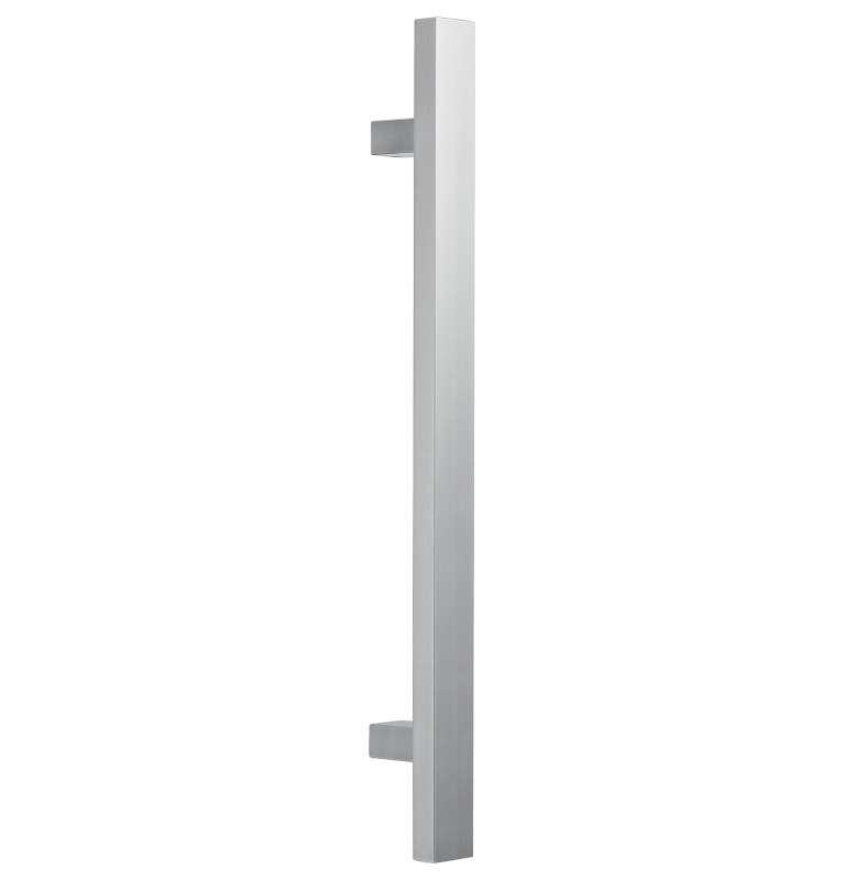 Pull handle JNF IN.07.006.D Pull handle JNF IN.07.006.D