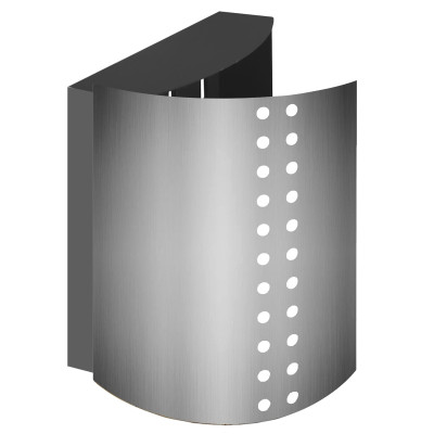 Kulcskazetta LIENBACHER SILVER