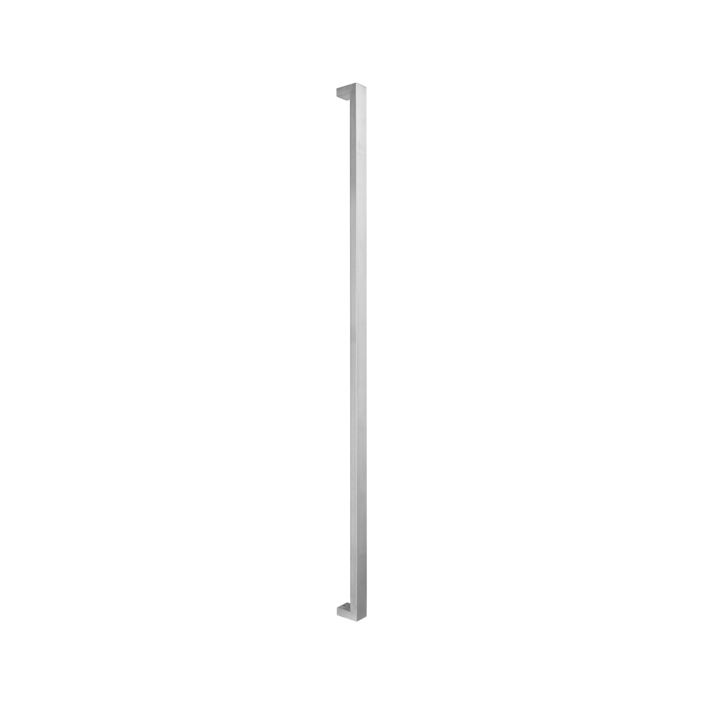 Pull handle JNF IN.07.005.D.1250