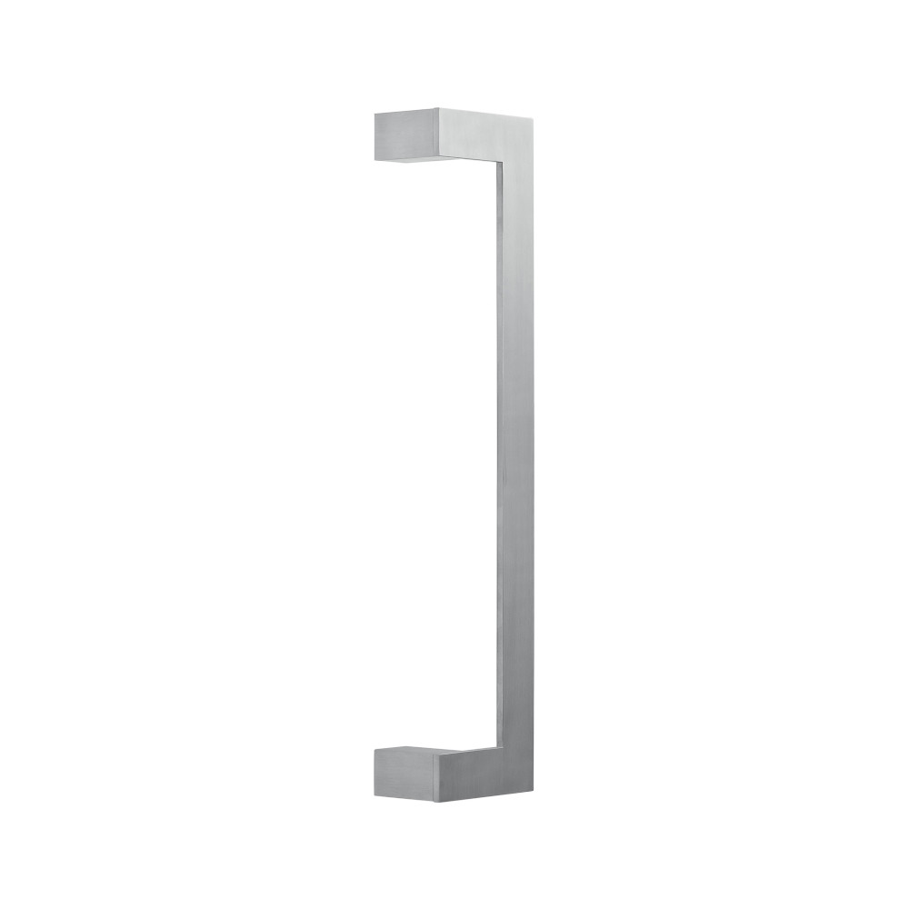 Pull handle JNF IN.07.152