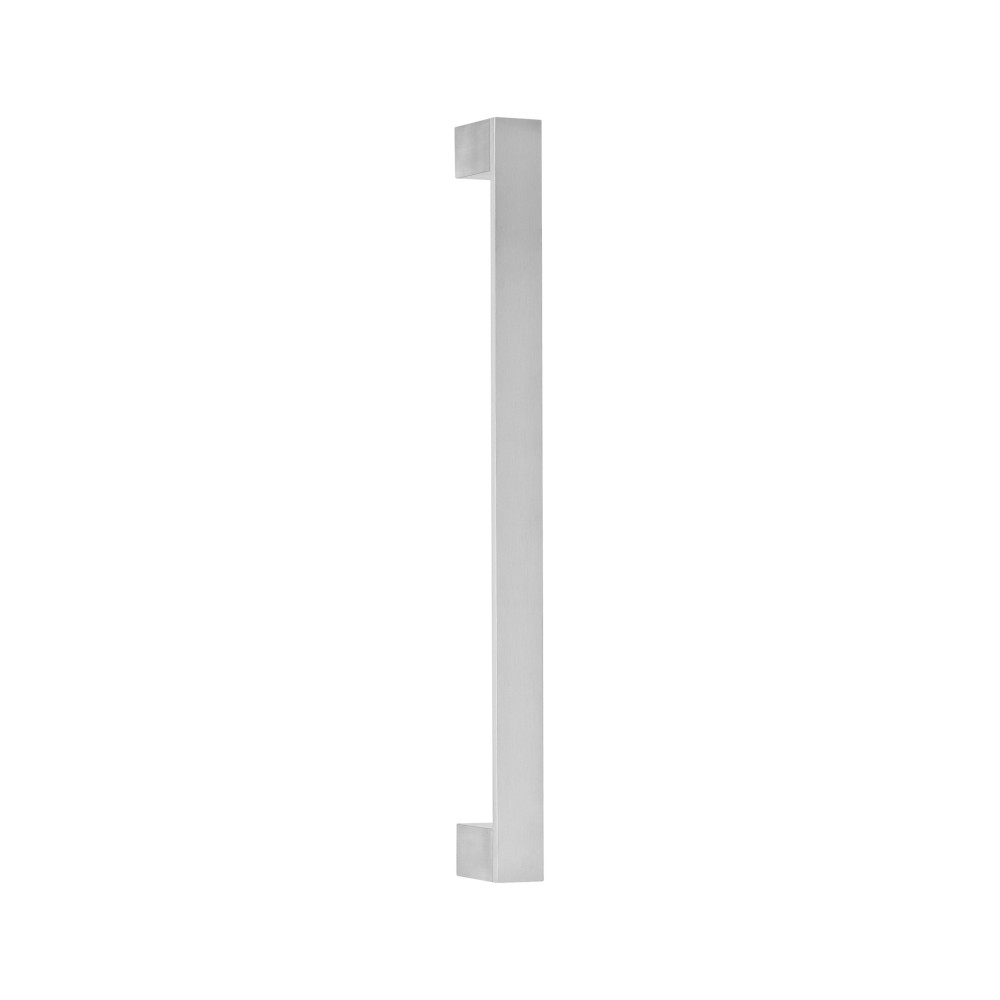 Pull handle JNF IN.07.153.D