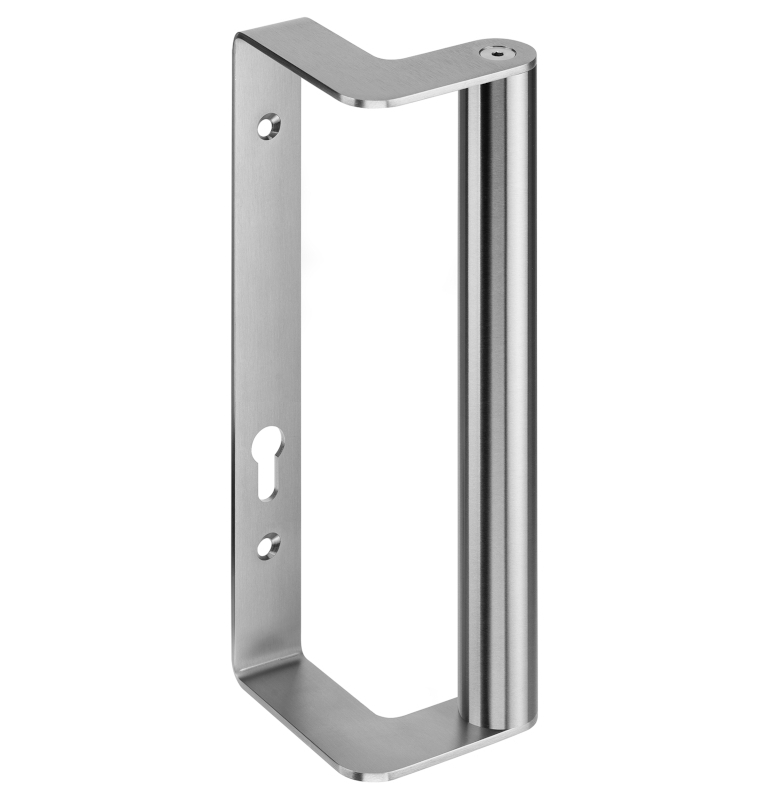 Pull handle JNF IN.07.605 Pull handle JNF IN.07.605