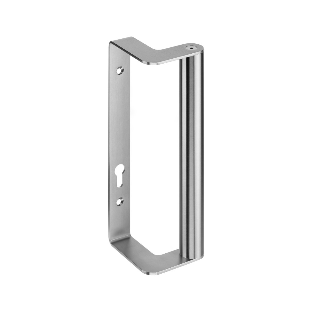Stossgriff JNF IN.07.605