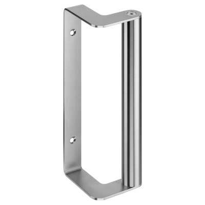 Stossgriff JNF IN.07.606