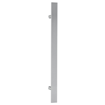 Stossgriff JNF IN.07.143.D
