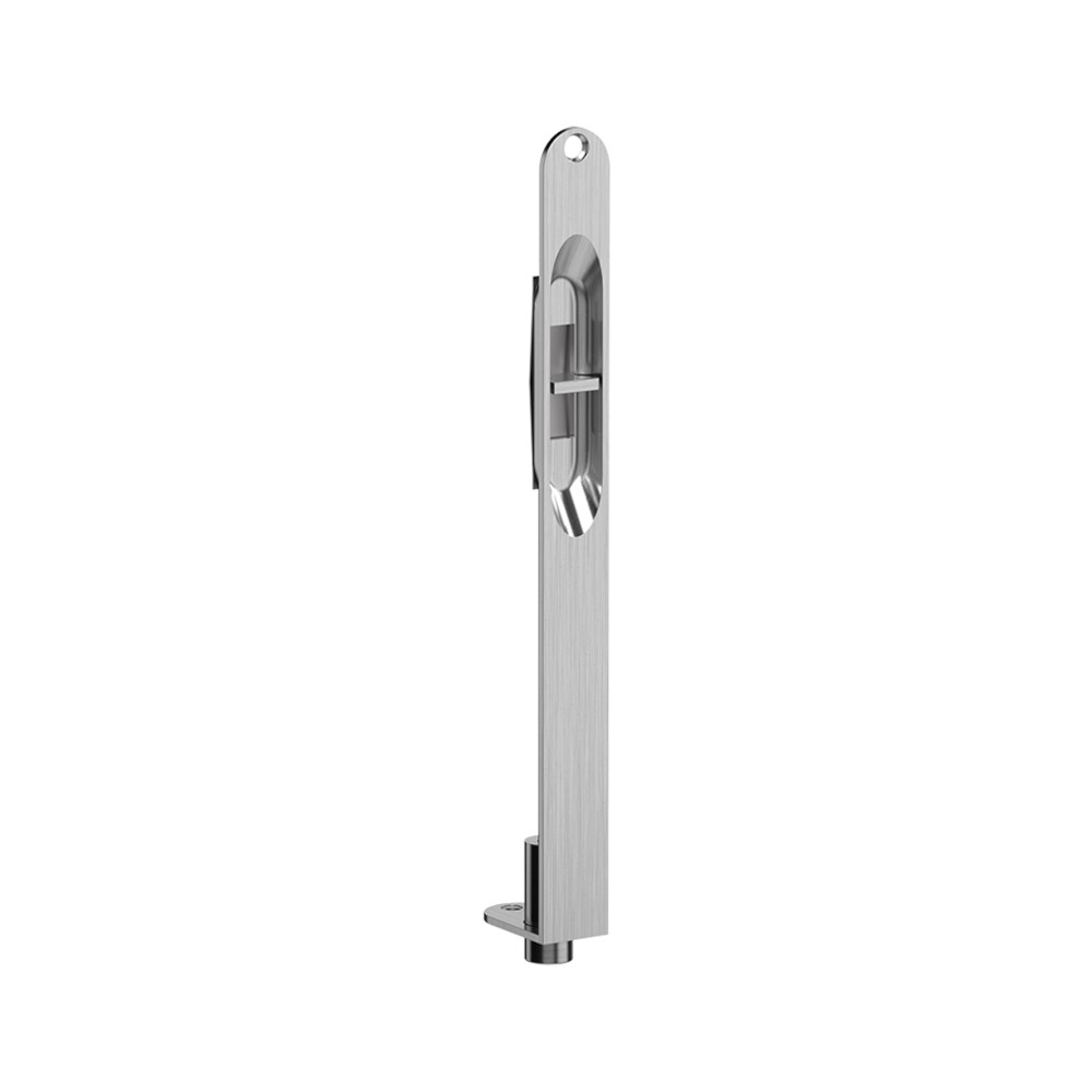 Flush bolt for double doors JNF IN.17.615.200