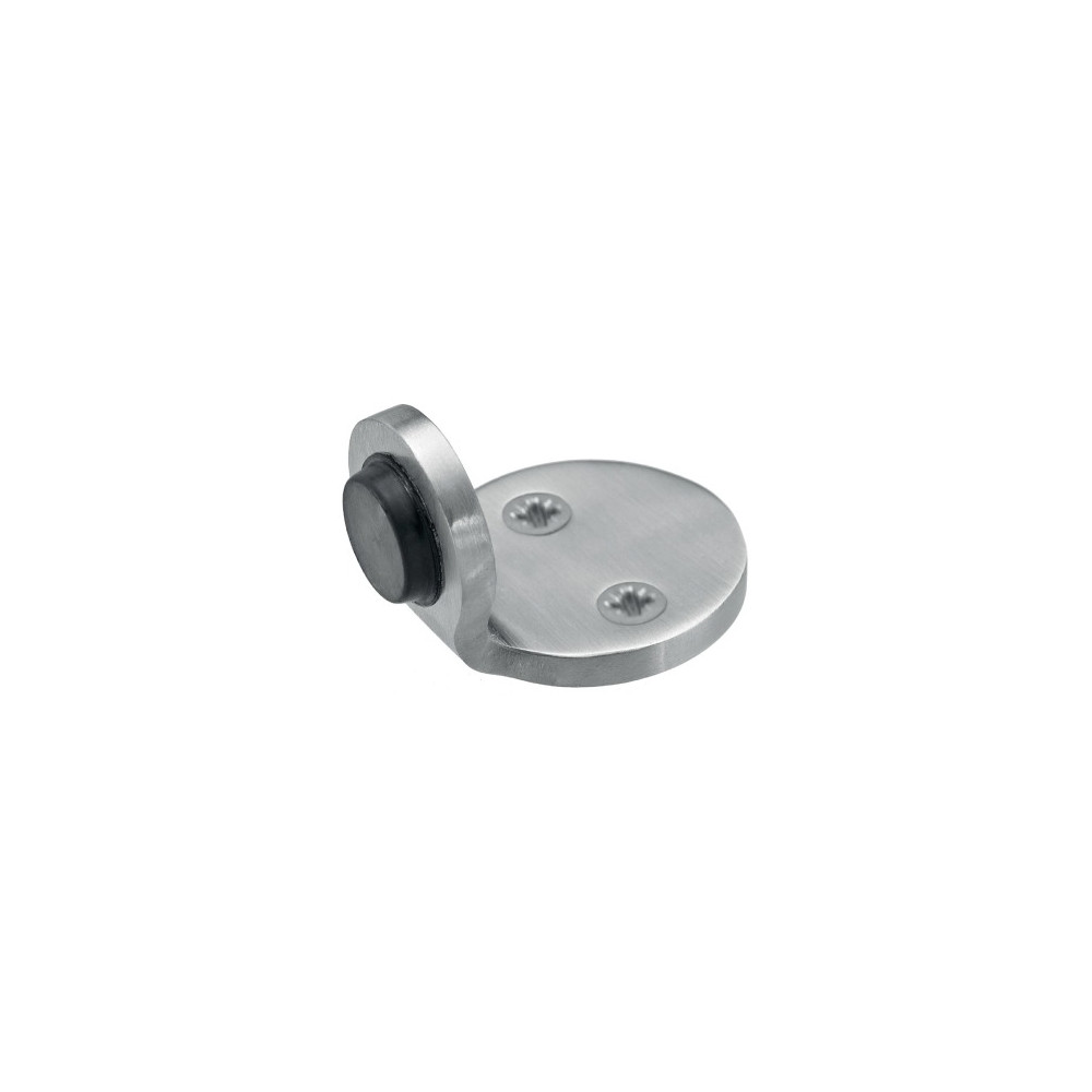 Door stopper JNF RR.13.005