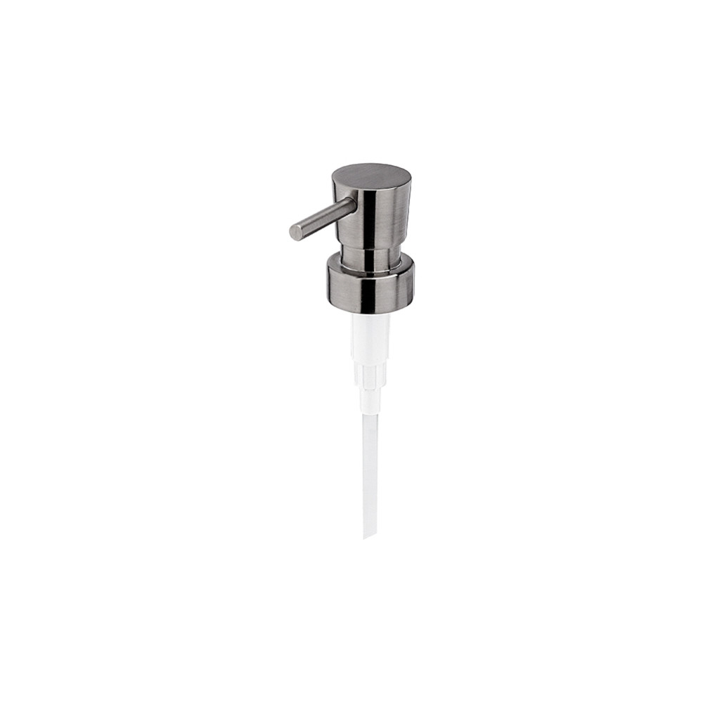 Replacement pump NIMCO 1028T