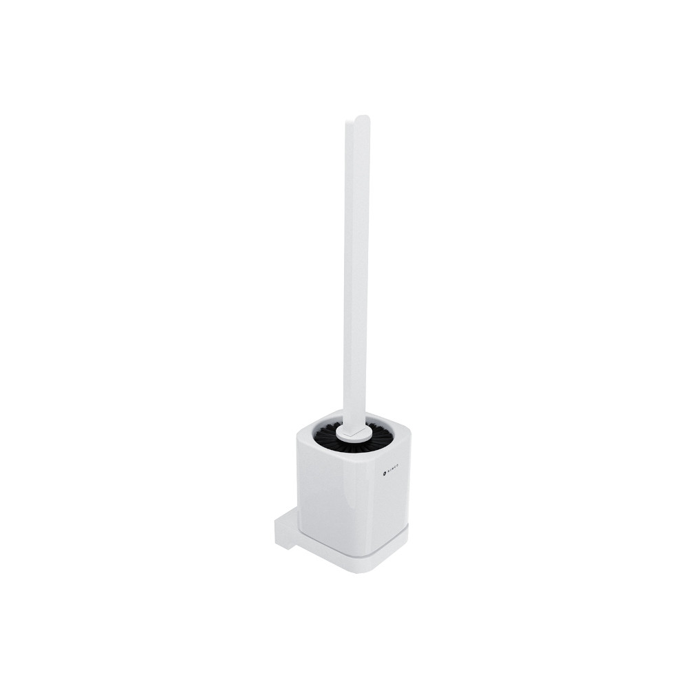 WC-kefe NIMCO MAYA WHITE MAB 29094KN-HR-05