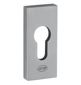 Einseitige Sicherheitsrosette JNF – UHR IN.04.35RT