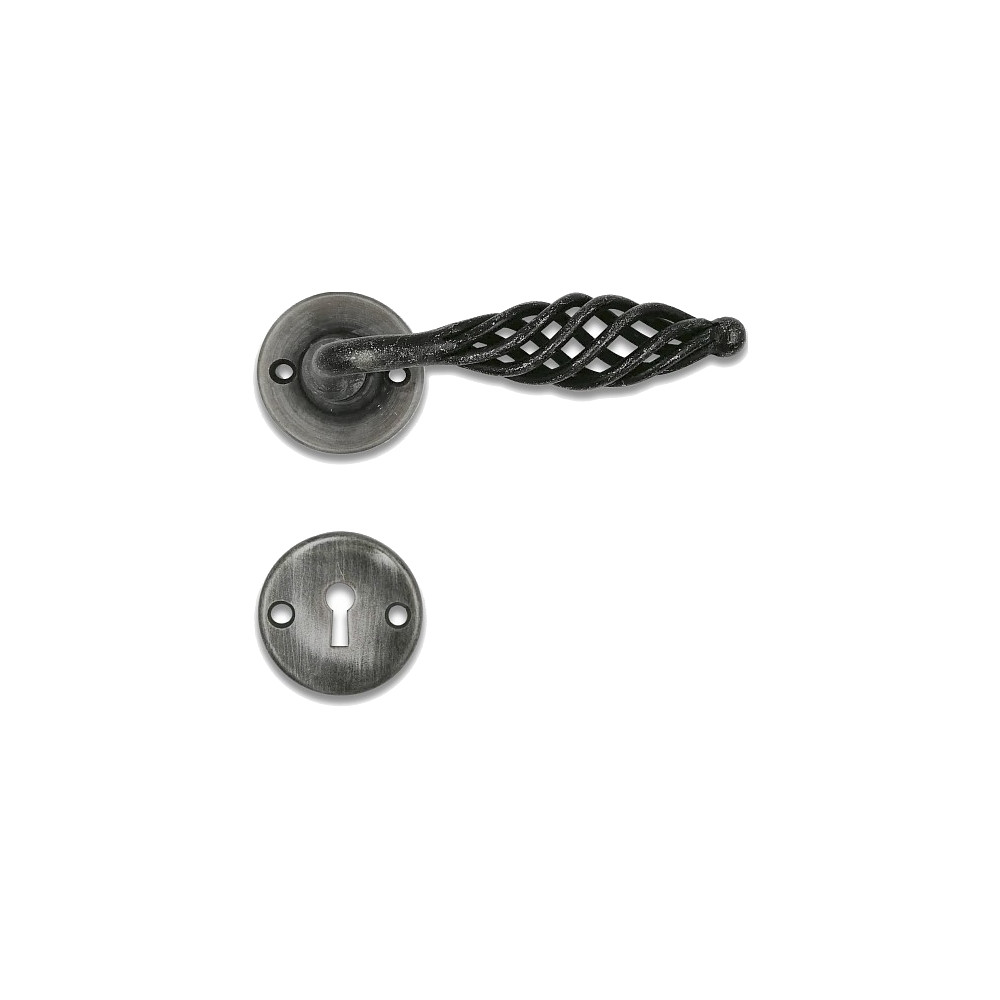 Door handle EVELINA - R