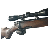 Waffenschloss ROTTNER GUN CONTROL