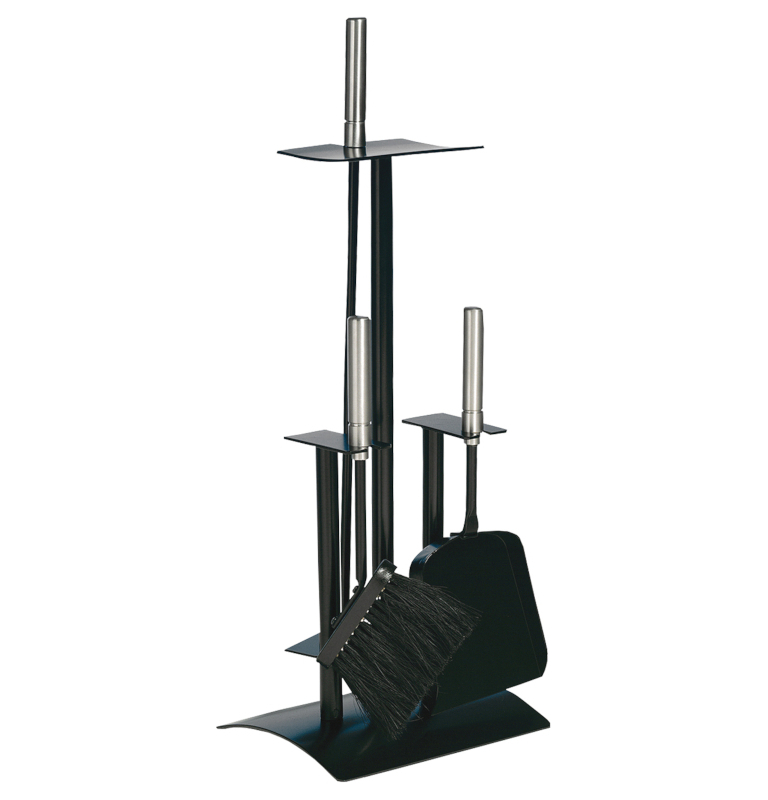 Kamin-Tools LIENBACHER 21.02.441.2 Kamin-Tools LIENBACHER 21.02.441.2