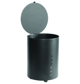 Kosz na pellet LIENBACHER 21.00.242.2