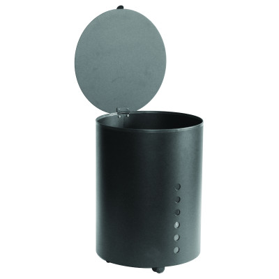 Pellet kosár LIENBACHER 21.00.242.2
