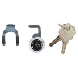 Zylinderschloss für Geldkassette ROTTNER T03802