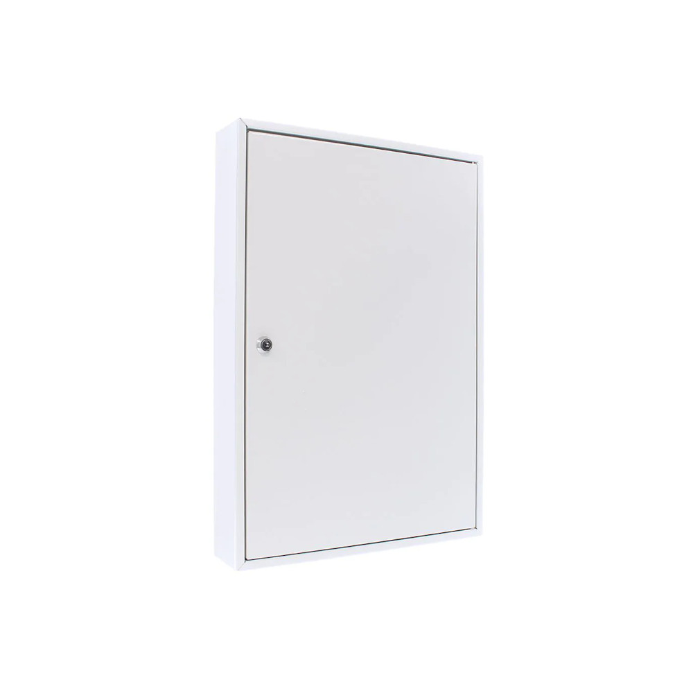 Schlüsselschrank eintürig ROTTNER S50